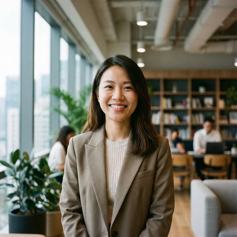 草莓视频社区顾问