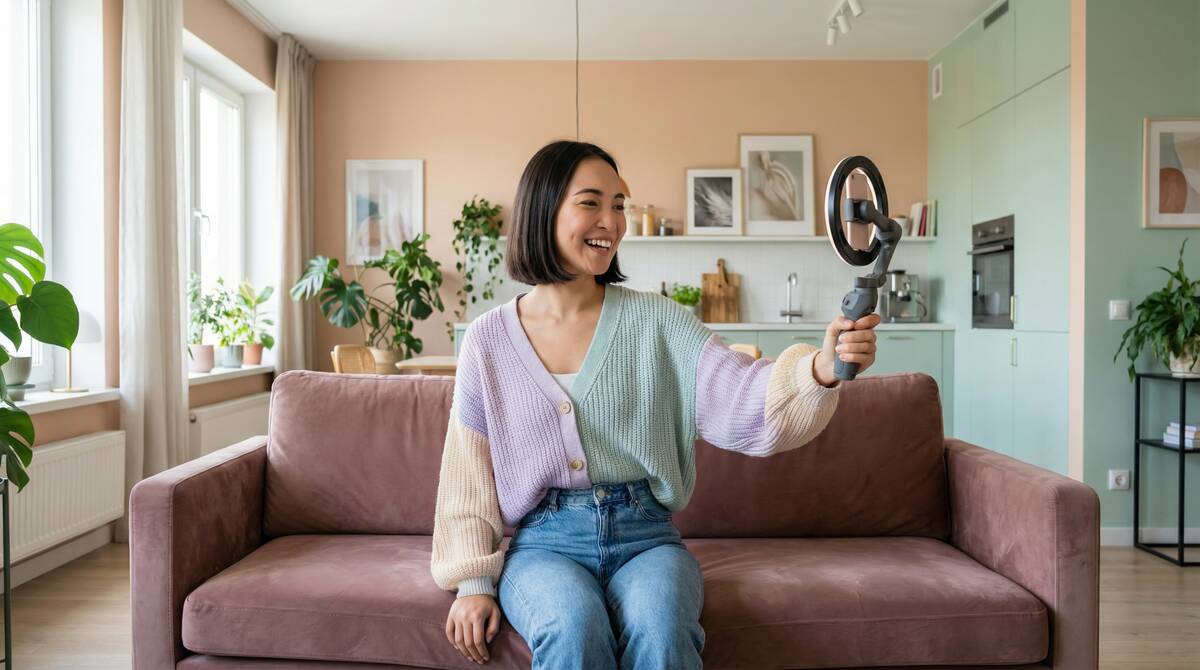 草莓视频生活视频分享