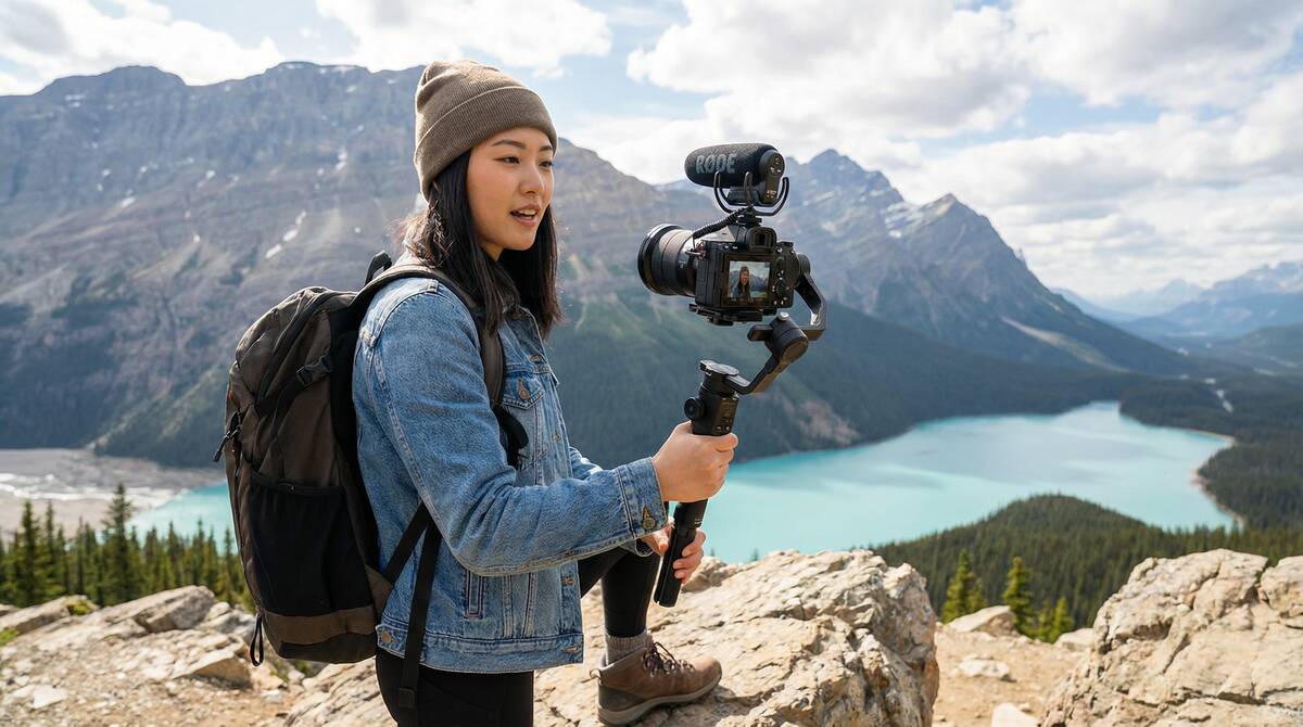 草莓视频旅行视频